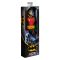 Подвижна фигурка, Dc Comics, Robin, S3, 30 см, 6067623