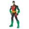 Подвижна фигурка, Dc Comics, Robin, S3, 30 см, 6067623