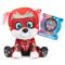 Плюшена играчка, Paw Patrol, Marshall, 15 см, 20143337