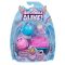 Комплект от 2 фигурки с аксесоари, Hatchimals, 20143350
