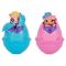 Комплект от 2 фигурки с аксесоари, Hatchimals, 20143350