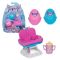 Комплект от 2 фигурки с аксесоари, Hatchimals, 20143350