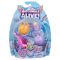 Комплект от 2 фигурки с аксесоари, Hatchimals, 20143363