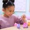 Комплект от 2 фигурки с аксесоари, Hatchimals, 20143363