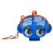 Мини фигурка ключодържател с огледало, Purse Pets, Животинче, 20141260