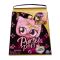 Мини фигурка ключодържател с огледало, Purse Pets, Животинче, 20141260