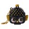 Мини фигурка ключодържател с огледало, Purse Pets, Животинче, 20141260