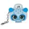 Мини фигурка ключодържател с огледало, Purse Pets, Животинче, 20141260