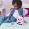 Комплект за игра чанта с аксесоари Gabbys Dollhouse, Girl-on-the-go, 20143899
