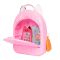 Комплект за игра чанта с аксесоари Gabbys Dollhouse, Girl-on-the-go, 20143899