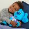 Интерактивна плюшена играчка, Blues Clues and You, Bedtime Blue