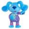 Интерактивна плюшена играчка, Blues Clues and You, Bedtime Blue