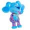 Интерактивна плюшена играчка, Blues Clues and You, Bedtime Blue