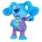 Интерактивна плюшена играчка, Blues Clues and You, Bedtime Blue