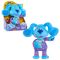 Интерактивна плюшена играчка, Blues Clues and You, Bedtime Blue