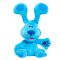 Интерактивна плюшена играчка, Blues Clues and You, Blue