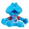 Интерактивна плюшена играчка, Blues Clues and You, Blowing Kisses Blue