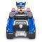 Количка с фигурка Paw Patrol, Полицейската кола на Чейс, 20144473