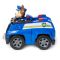 Количка с фигурка Paw Patrol, Полицейската кола на Чейс, 20144473