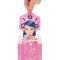 Кукла Miraculous, Ladybug, Zag Heroez, Открийте героя, 26 см