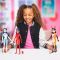 Кукла Miraculous, Ladybug, Zag Heroez, Открийте героя, 26 см