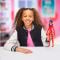 Кукла Miraculous, Ladybug, Zag Heroez, Открийте героя, 26 см