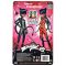 Кукла Marinette 2 в 1, Miraculous Ladybug, Hero Switch
