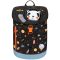 Раница Mini Buckle, Tiger Family, модел Hello Panda