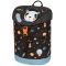Раница Mini Buckle, Tiger Family, модел Hello Panda
