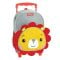 Раница за детска градина тип куфар с 1 отделение Fisher Price, Leo