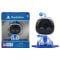 Фигурка Yume, Bobble PlayStation, Legend Series 1