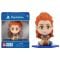 Фигурка Yume, Bobble PlayStation, Legend Series 1