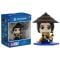 Фигурка Yume, Bobble PlayStation, Legend Series 1