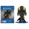 Фигурка Yume, Bobble PlayStation, Legend Series 1