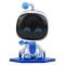 Фигурка Yume, Bobble PlayStation, Legend Series 1