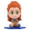 Фигурка Yume, Bobble PlayStation, Legend Series 1