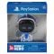 Фигурка Yume, Bobble PlayStation, Legend Series 1