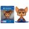 Фигурка Yume, Bobble PlayStation, Legend Series 1