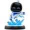 Фигурка Yume, Bobble PlayStation, Legend Series 1