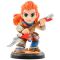 Фигурка Yume, Bobble PlayStation, Legend Series 1