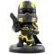Фигурка Yume, Bobble PlayStation, Legend Series 1