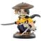 Фигурка Yume, Bobble PlayStation, Legend Series 1