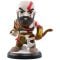 Фигурка Yume, Bobble PlayStation, Legend Series 1