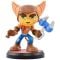 Фигурка Yume, Bobble PlayStation, Legend Series 1