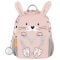 Раница Mini Dear Friends, Tiger Family, модел Honey Bunny