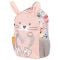 Раница Mini Dear Friends, Tiger Family, модел Honey Bunny
