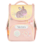 Необорудвана раница, Tiger Family, Nature Quest Pro, Bows and Bunny