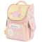 Необорудвана раница, Tiger Family, Nature Quest Pro, Bows and Bunny