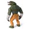 Подвижна фигурка, Batman, Giant, Killer Croc, 30 см, 20146674