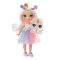 Кукла Rainbow High, Littles Opal Raine, Rainbow, 531203EUC